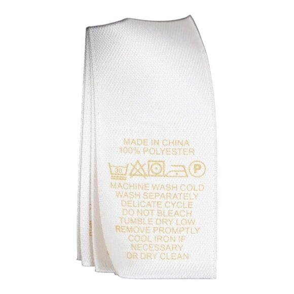 Kate Spade Colorblock Long‎ Sleeve Shift Dress With Back Zipper Size 6 - Picture 4 of 6